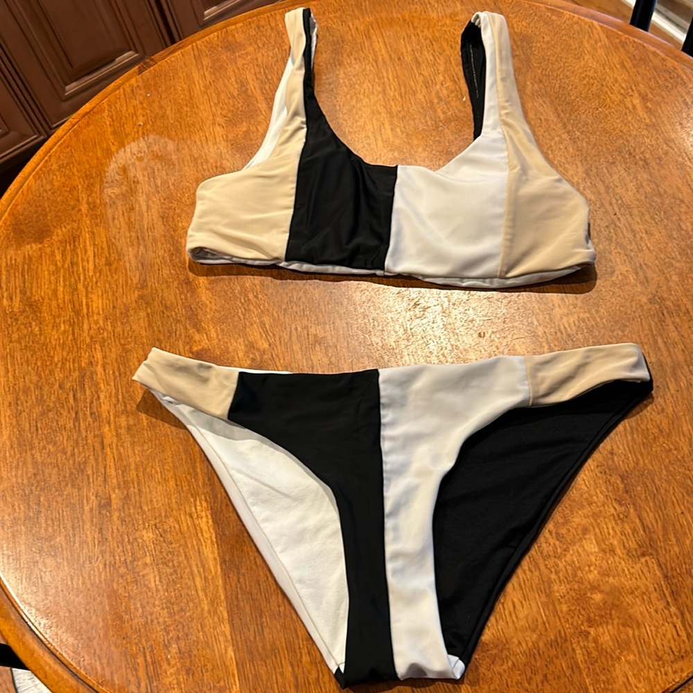Bikini